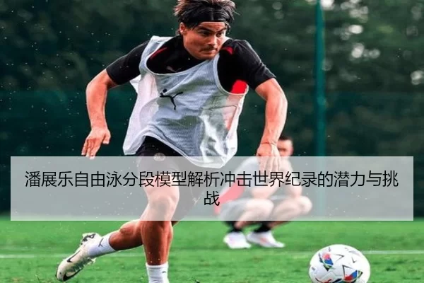 潘展乐自由泳分段模型解析冲击世界纪录的潜力与挑战