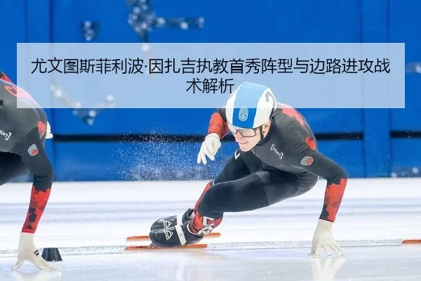 you-wen-tu-si-fei-li-bo-yin-zha-ji-zhi-jiao-shou-xiu-zhen-xing-yu-bian-lu-jin-gong-zhan-shu-jie-xi-2-457.jpg